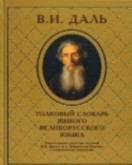<img src="http://mwburak.ucoz.ru/107.jpeg" border="0" alt="" /> <img src="http://mwburak.ucoz.ru/107.jpeg" border="0" alt="" />